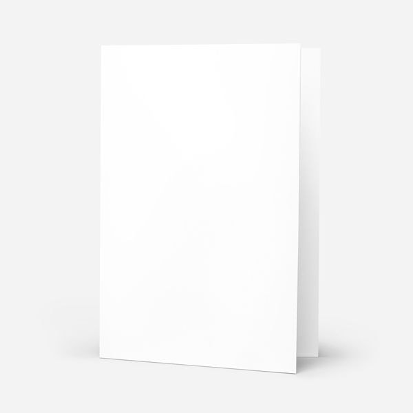 Greeting Card
